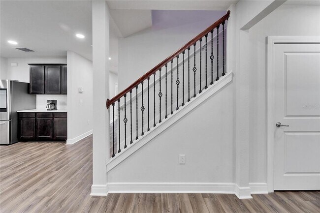 Building Photo - 6658 Devlin Ln