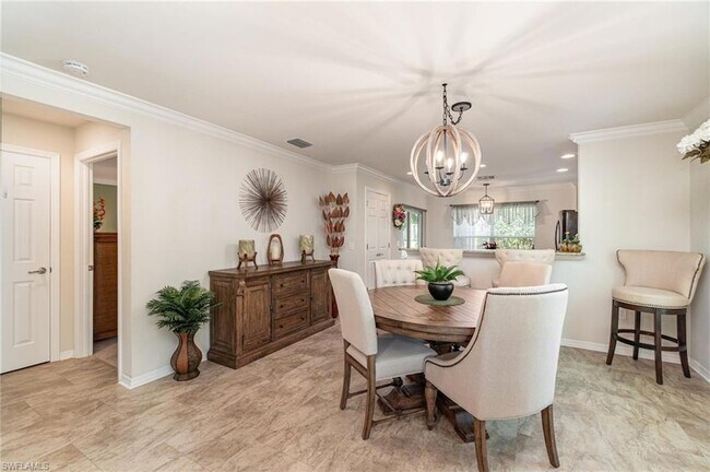 Building Photo - 15142 Reef Ln