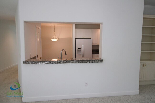 Building Photo - $5,295 - Elegant 3br / 2ba Condo in 55+ Lo...