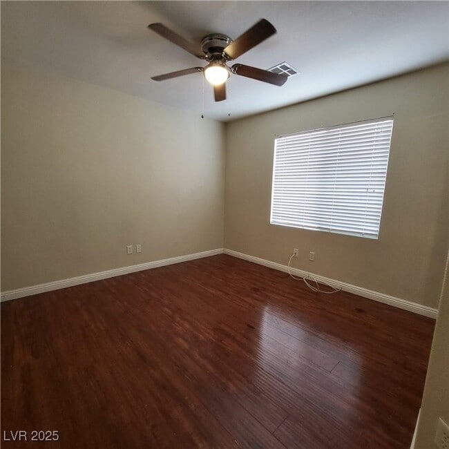 Building Photo - 9957 Ridgehaven Ave