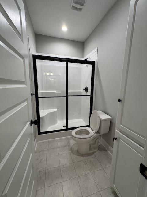 Building Photo - 3149 Greymoor Cir