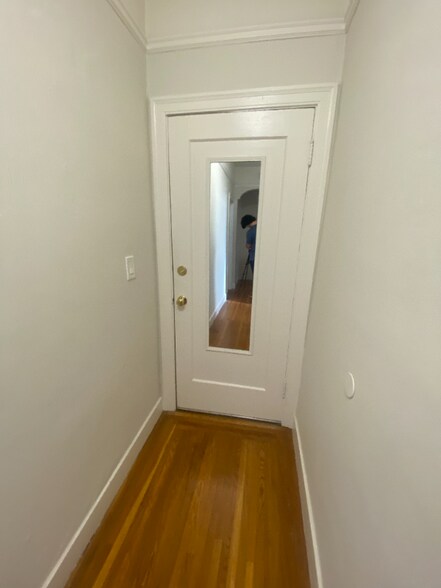 Primary Photo - 1810 Euclid Ave