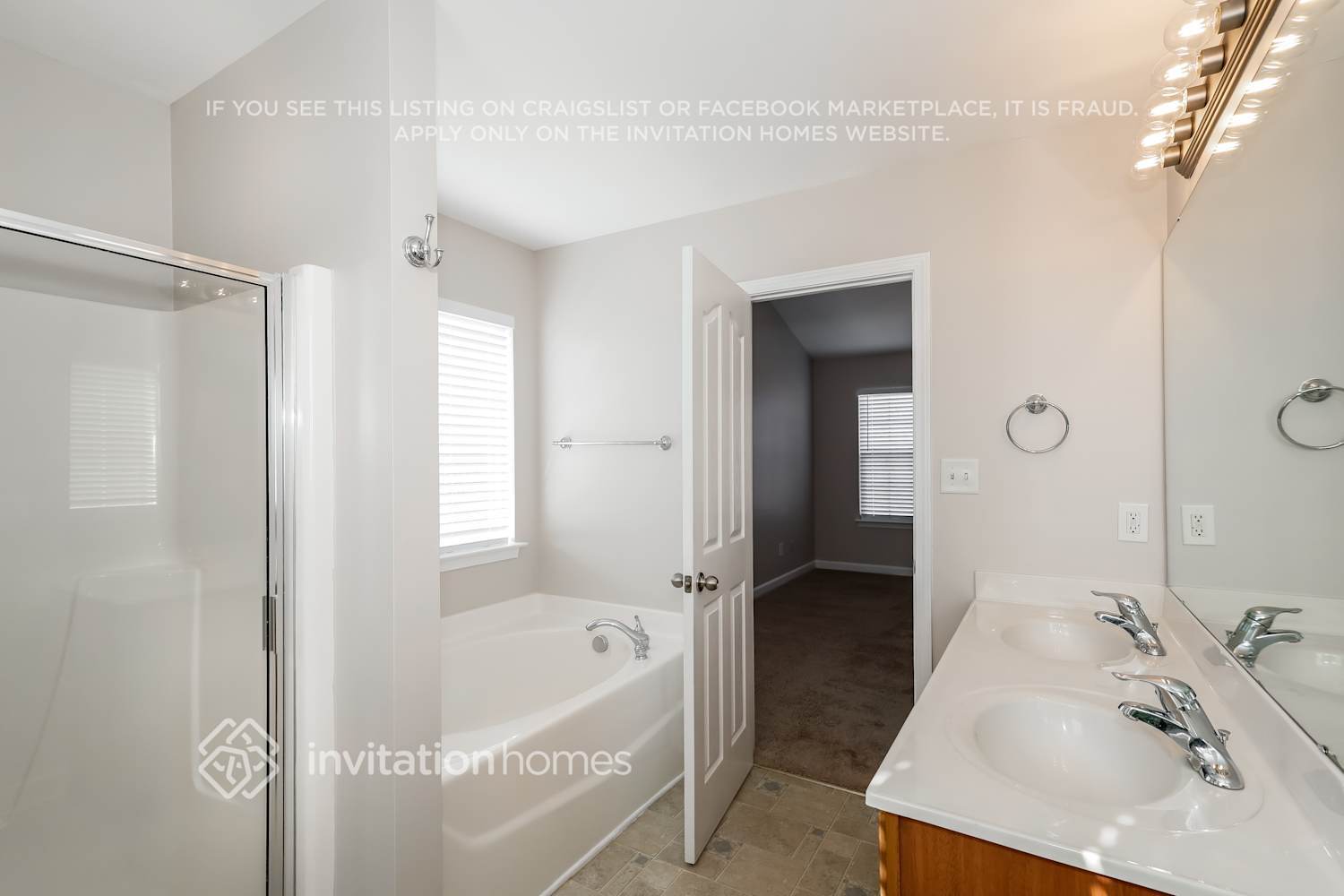 Building Photo - 104 Glencroft Dr