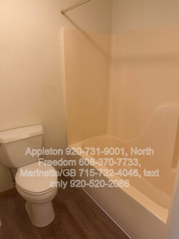 Building Photo - 1209 Zajak Dr