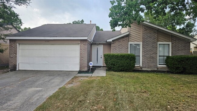 Building Photo - 4250 Southchase Ln