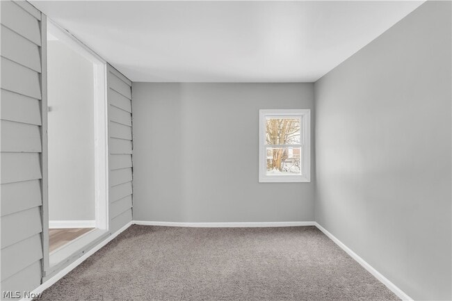 Building Photo - 16210 Judson Dr