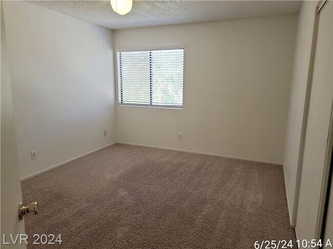 Building Photo - COMING SOON -- Ready by end of April