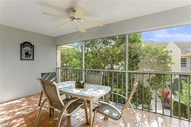 Building Photo - 5635 Turtle Bay Dr