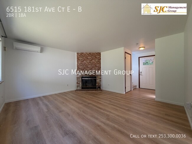 Building Photo - 6515 181st Ave Ct E