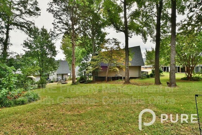 Building Photo - 301 Harbor Heights Dr