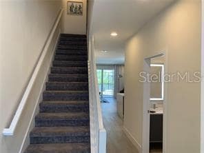 Building Photo - 17307 Hidden Forest Dr