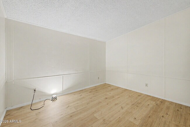 Building Photo - 8601 N 103rd Ave