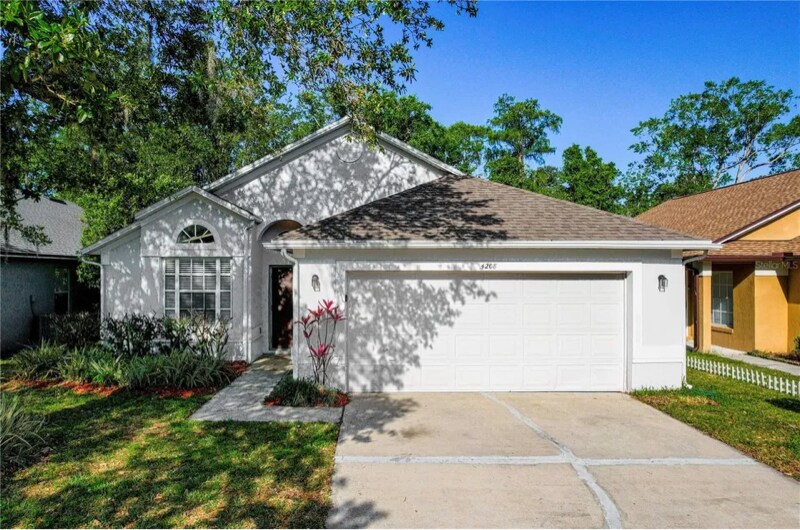 Building Photo - 4208 Boca Woods Dr