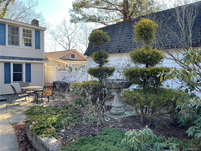Building Photo - 210 Jersey Ave