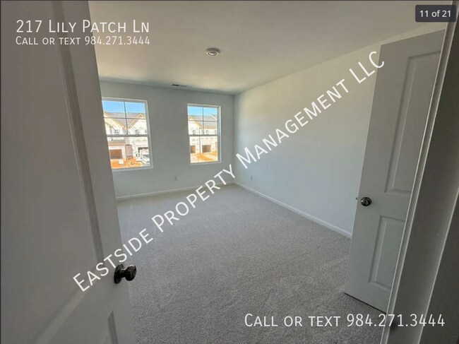 Building Photo - 217 Lily Patch Ln