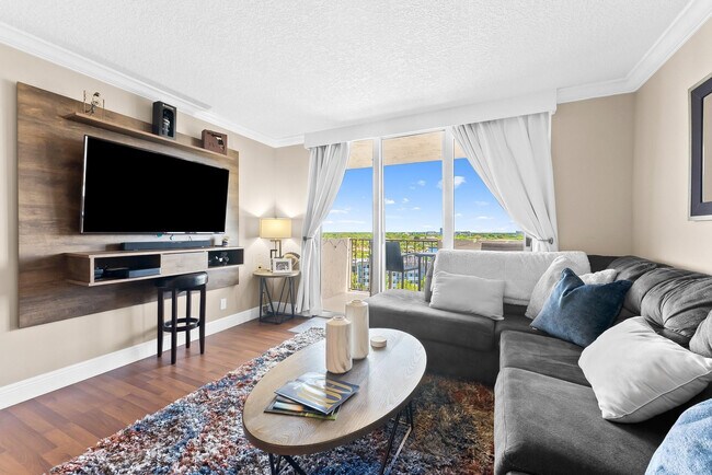 Building Photo - 777 S Federal Hwy