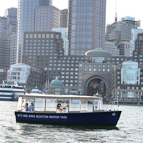 Building Photo - 10 Lamson Ct