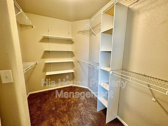 Building Photo - 8029 22nd St Ln