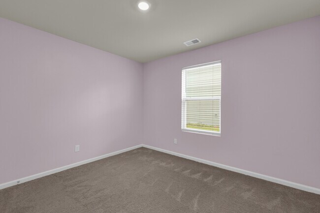 Building Photo - 233 Caribbean Village Dr