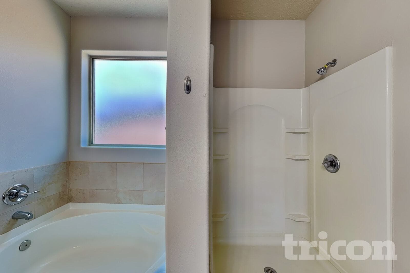 Building Photo - 2081 Camino Rincon