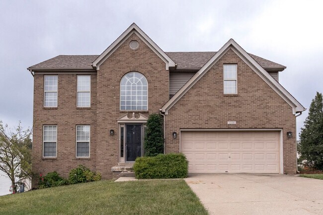 Primary Photo - 1108 Tindall Ln