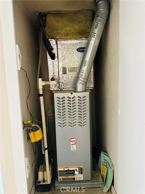 Building Photo - 28868 Thornhill Dr