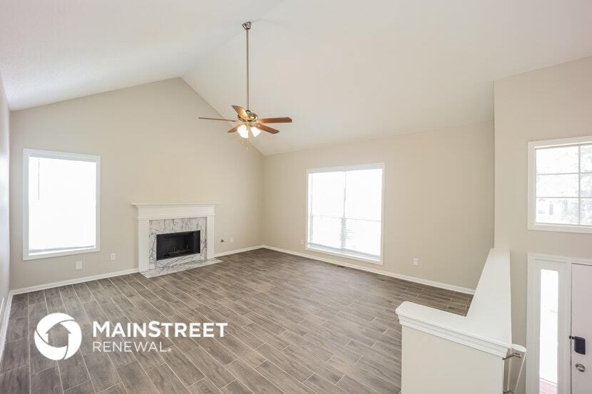 Building Photo - 1463 Stonewood Ct