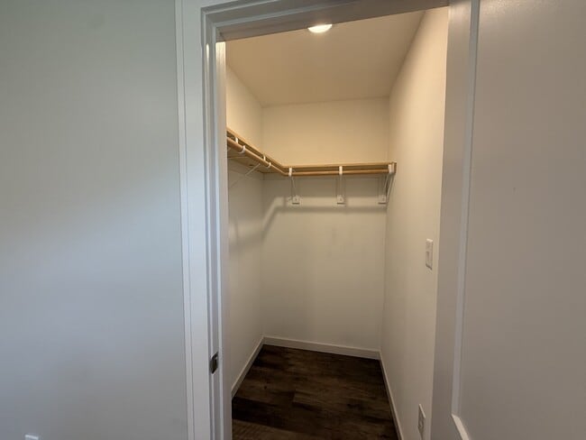 Building Photo - 211 Terrace Dr