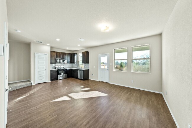 Building Photo - 5118 Sandstone Wy