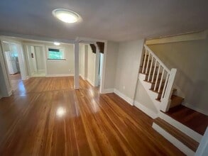 Building Photo - 431 S M St