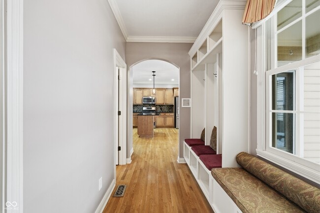 Building Photo - 12652 Apsley Ln