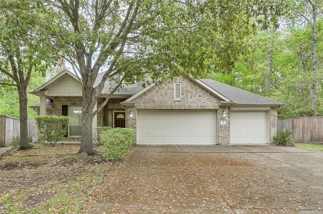 Primary Photo - 10 Barker Ridge Ct