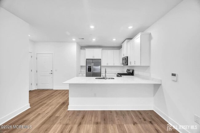 Building Photo - 30308 Radford Ct