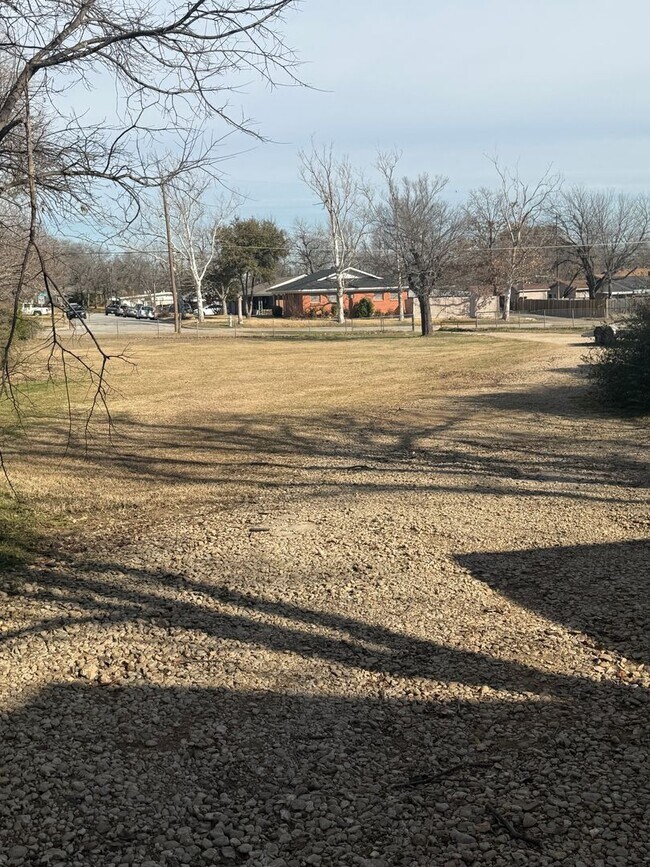 Building Photo - Purington5317