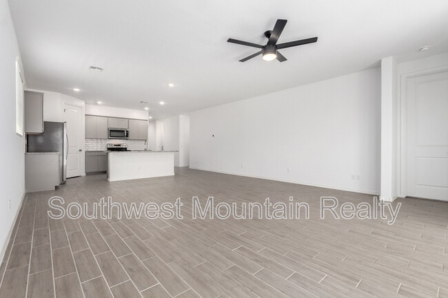Building Photo - 22862 E Bonanza Way