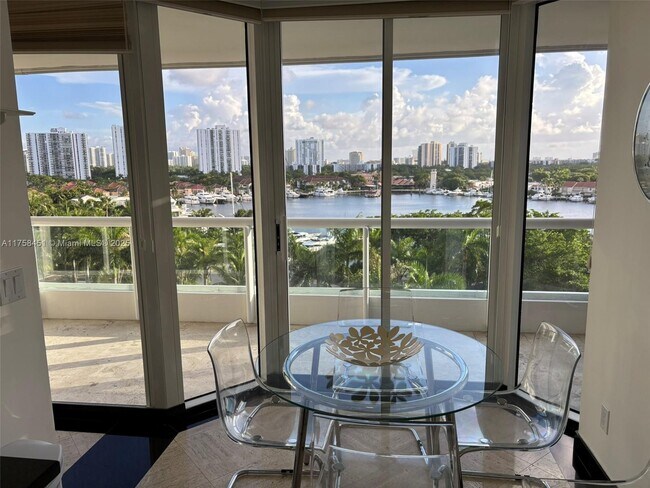 Building Photo - 21205 Yacht Club Dr