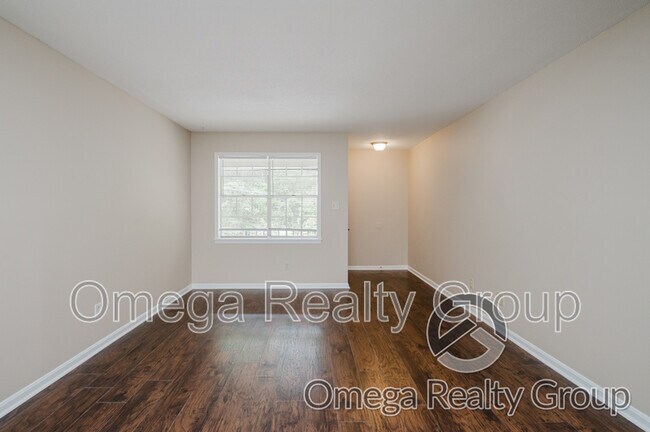 Building Photo - 3501 24th St