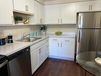 Building Photo - Southgate Towers