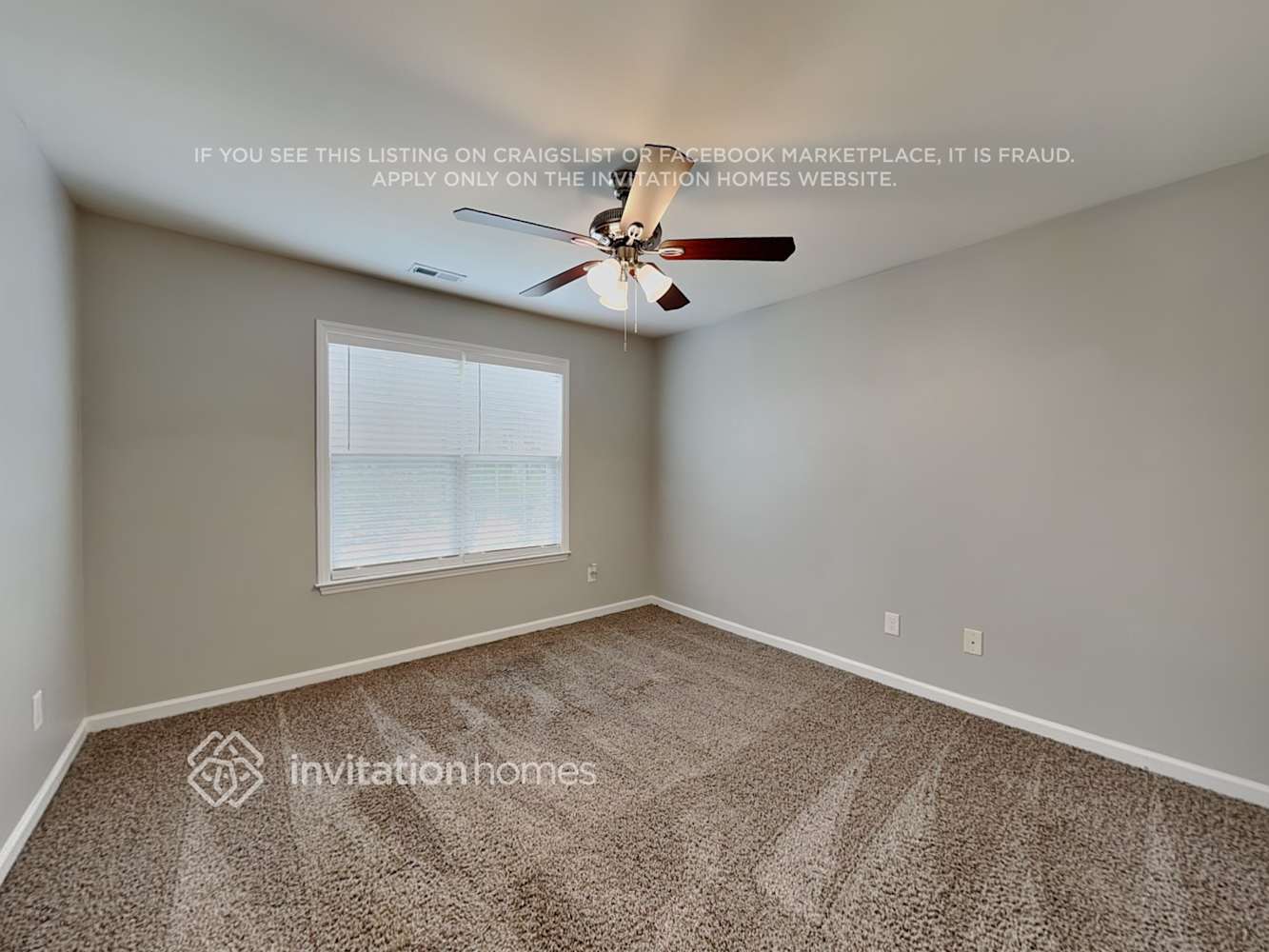 Building Photo - 6333 Willowdell Dr