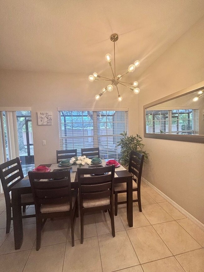 Building Photo - Resort Community Home