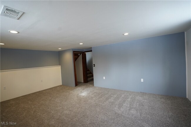 Building Photo - 26913 Westwood Ln