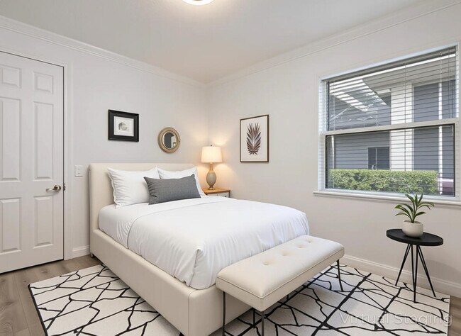 Building Photo - 21713 Marigot Dr