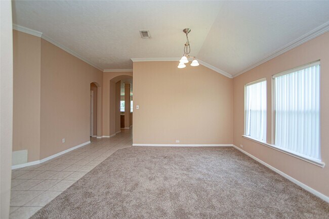 Building Photo - 20219 Suncoast Dr