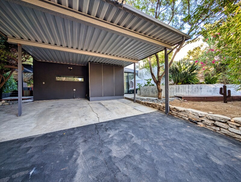 Building Photo - 2717 Lytelle Pl