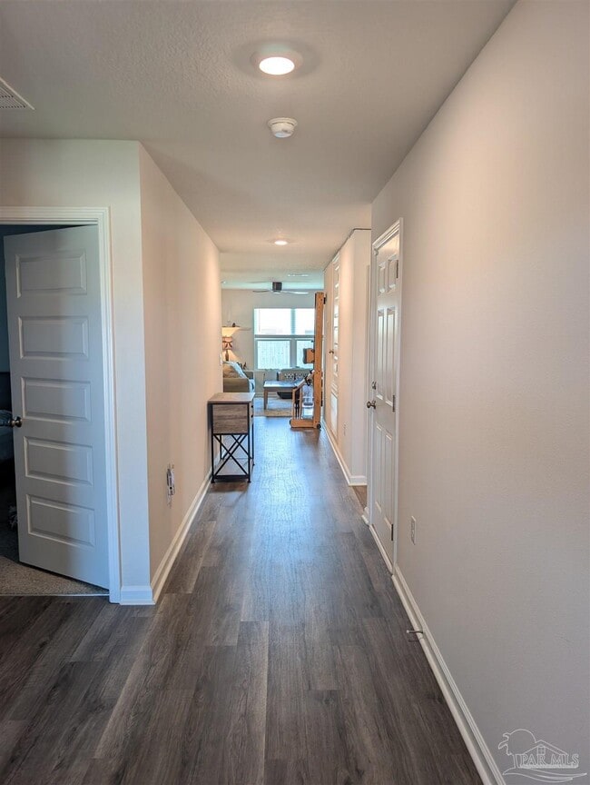 Building Photo - 4333 Tiger Oak Ct
