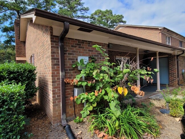 Building Photo - Exclusively offered by MUSE REALTY, LLC