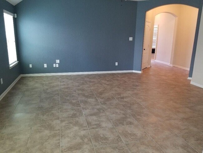 Building Photo - 208 Morgan Isle Ln