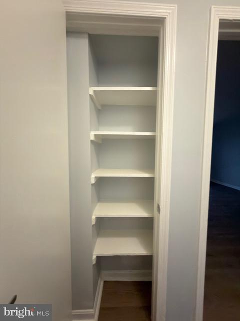 Building Photo - 5915 Kingsford Rd