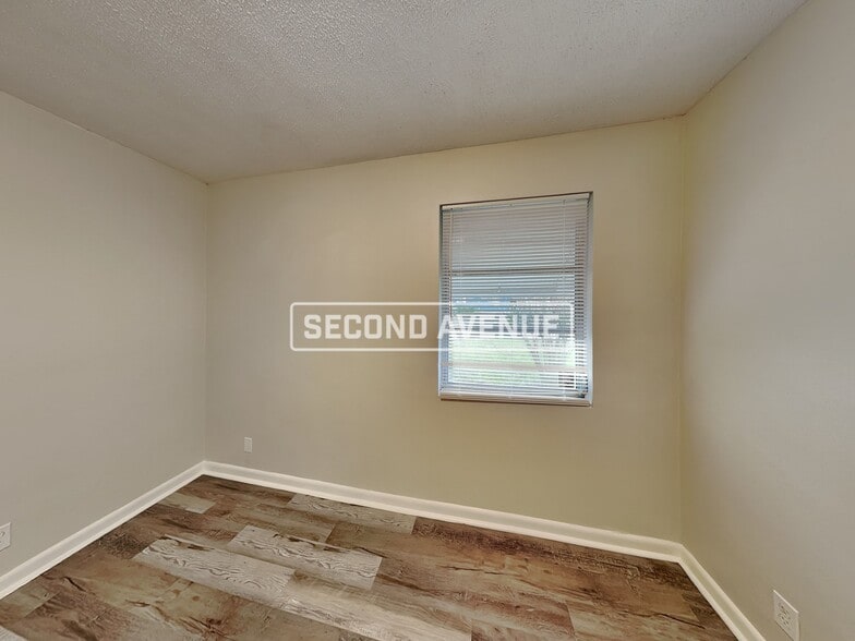 Building Photo - 6731 W Virginia Ct