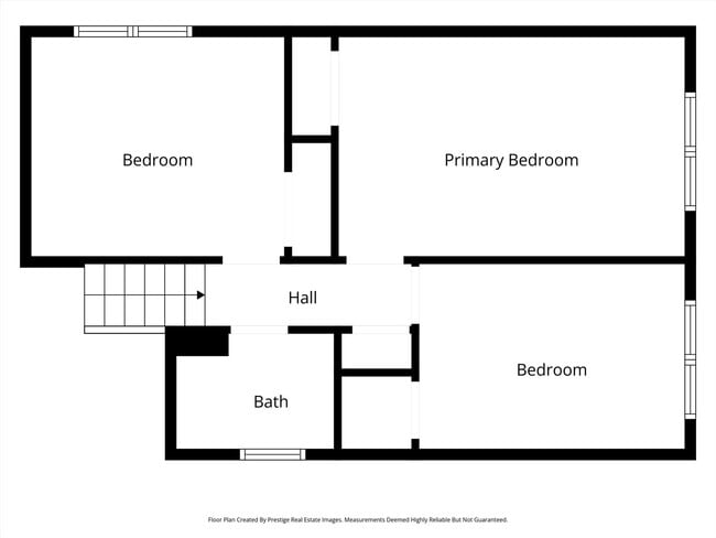 Building Photo - 7457 64th St